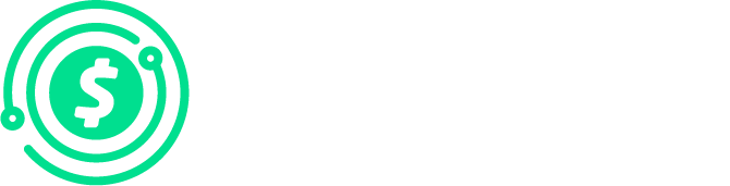 CashRebel Logo